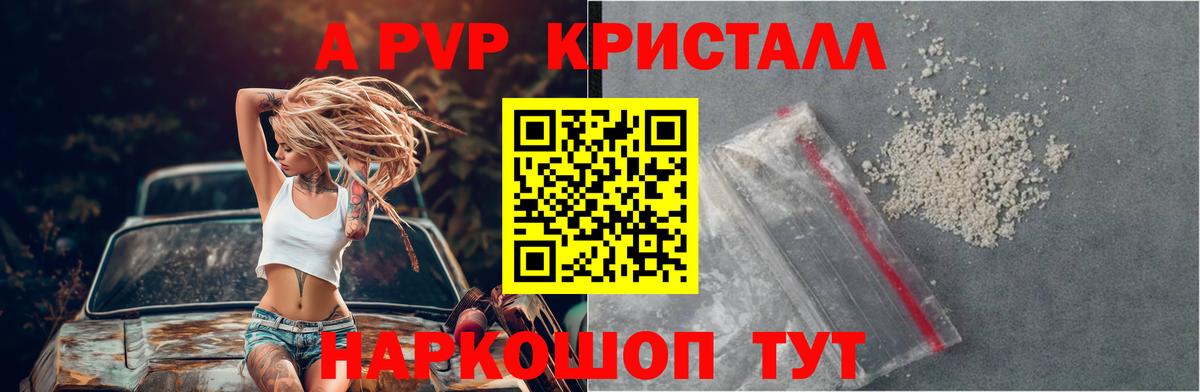 Армавир  Альфа ПВП СК КРИС  Вход с VPN 