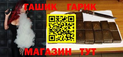 гидропоника Ликино-Дулёво